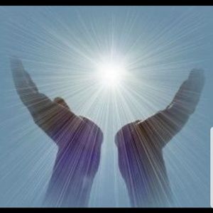 Meet your Posher, Maggy